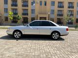 Audi A6 1994 года за 3 500 000 тг. в Кызылорда