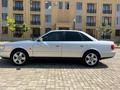 Audi A6 1994 годаfor3 500 000 тг. в Кызылорда – фото 5