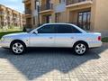 Audi A6 1994 годаfor3 500 000 тг. в Кызылорда – фото 8