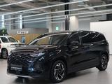 Hyundai Custin 2024 года за 15 990 000 тг. в Астана