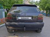 Volkswagen Golf 1994 годаfor1 320 000 тг. в Петропавловск – фото 3