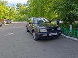 Volkswagen Golf 1994 годаfor1 320 000 тг. в Петропавловск – фото 4