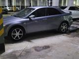 Mazda 6 2004 года за 2 500 000 тг. в Астана – фото 3