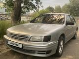 Nissan Maxima 1999 годаfor1 500 000 тг. в Павлодар – фото 2