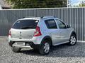 Renault Sandero Stepway 2014 годаfor4 500 000 тг. в Актобе – фото 4