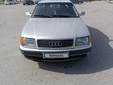 Audi 100 1991 года за 1 400 000 тг. в Тараз