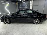 BMW 535 1997 года за 4 888 888 тг. в Алматы – фото 2