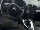 BMW 535 1997 года за 4 888 888 тг. в Алматы – фото 5