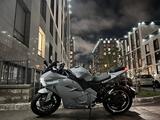 Ducati  Panigale V2 2024 года за 1 990 000 тг. в Астана