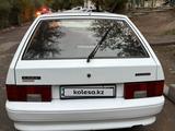 ВАЗ (Lada) 2114 2013 года за 1 300 000 тг. в Шымкент – фото 2