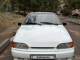 ВАЗ (Lada) 2114 2013 года за 1 300 000 тг. в Шымкент