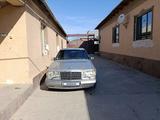 Mercedes-Benz E 200 1995 года за 2 800 000 тг. в Кызылорда – фото 2