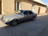 Mercedes-Benz E 200 1995 года за 2 800 000 тг. в Кызылорда