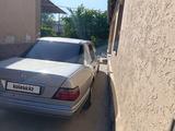 Mercedes-Benz E 200 1995 года за 2 800 000 тг. в Кызылорда – фото 4