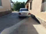 Mercedes-Benz E 200 1995 года за 2 800 000 тг. в Кызылорда – фото 5