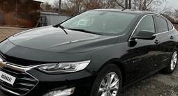 Chevrolet Malibu 2020 годаfor12 000 000 тг. в Петропавловск – фото 2