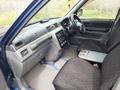 Honda CR-V 1996 годаүшін3 630 000 тг. в Усть-Каменогорск – фото 16