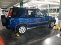 Honda CR-V 1996 года за 3 630 000 тг. в Усть-Каменогорск – фото 4