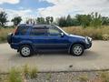 Honda CR-V 1996 годаfor3 630 000 тг. в Усть-Каменогорск – фото 2