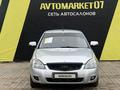 ВАЗ (Lada) Priora 2170 2011 годаfor1 750 000 тг. в Уральск – фото 3