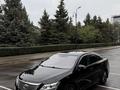 Toyota Camry 2014 года за 8 300 000 тг. в Алматы