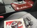 Toyota Camry 2014 года за 8 300 000 тг. в Алматы – фото 15