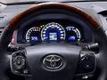 Toyota Camry 2014 года за 8 300 000 тг. в Алматы – фото 13