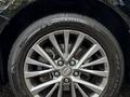 Toyota Camry 2014 года за 8 300 000 тг. в Алматы – фото 16