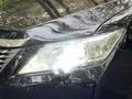 Toyota Camry 2014 года за 8 300 000 тг. в Алматы – фото 18