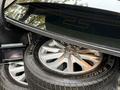Toyota Camry 2014 года за 8 300 000 тг. в Алматы – фото 17