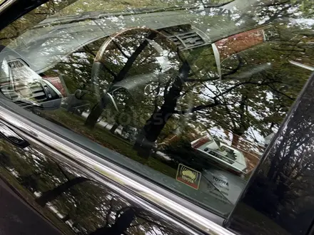 Toyota Camry 2014 года за 8 300 000 тг. в Алматы – фото 19