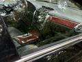 Toyota Camry 2014 года за 8 300 000 тг. в Алматы – фото 20