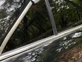 Toyota Camry 2014 года за 8 300 000 тг. в Алматы – фото 22