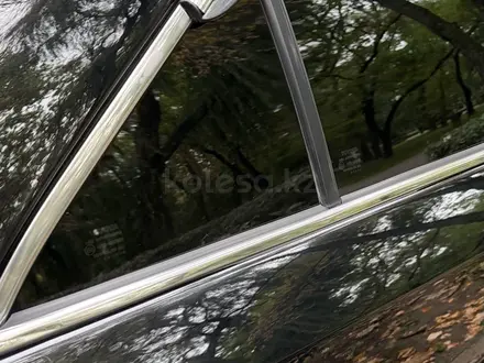 Toyota Camry 2014 года за 8 300 000 тг. в Алматы – фото 22