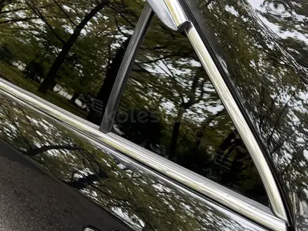 Toyota Camry 2014 года за 8 300 000 тг. в Алматы – фото 23