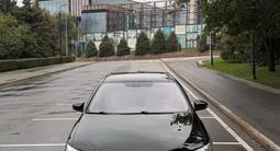 Toyota Camry 2014 годаүшін8 300 000 тг. в Алматы – фото 2