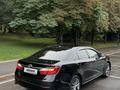 Toyota Camry 2014 года за 8 300 000 тг. в Алматы – фото 8