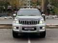 Toyota Land Cruiser Prado 2006 года за 11 000 000 тг. в Караганда – фото 3