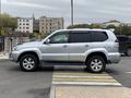 Toyota Land Cruiser Prado 2006 года за 11 000 000 тг. в Караганда – фото 4