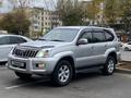 Toyota Land Cruiser Prado 2006 года за 11 000 000 тг. в Караганда