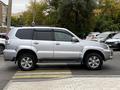 Toyota Land Cruiser Prado 2006 года за 11 000 000 тг. в Караганда – фото 5