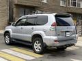 Toyota Land Cruiser Prado 2006 года за 11 000 000 тг. в Караганда – фото 6