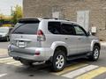 Toyota Land Cruiser Prado 2006 года за 11 000 000 тг. в Караганда – фото 7