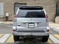 Toyota Land Cruiser Prado 2006 года за 11 000 000 тг. в Караганда – фото 8