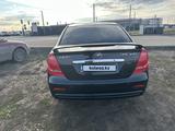 Lifan Solano 2015 годаүшін3 000 000 тг. в Костанай – фото 2