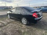 Lifan Solano 2015 годаүшін3 000 000 тг. в Костанай – фото 3