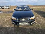 Lifan Solano 2015 годаүшін3 000 000 тг. в Костанай