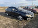 Lifan Solano 2015 годаүшін3 000 000 тг. в Костанай – фото 5