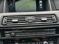 BMW 528 2014 годаүшін10 000 000 тг. в Алматы – фото 11