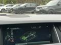 BMW 528 2014 годаүшін10 000 000 тг. в Алматы – фото 14